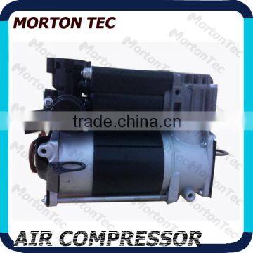 for Audi A6 Allroad air compressor for air suspension OE NO. 4Z7616007