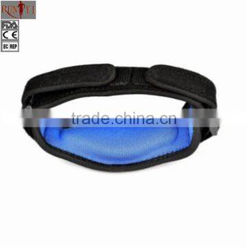 Hotsale Tennis Golf Computer Elbow Support Brace Strap Band For Forearm Pain Relief                        
                                                Quality Choice