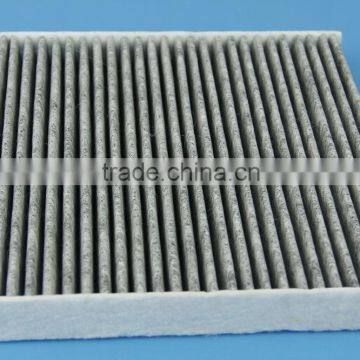 Newfil Cabin Filter 80291-SDG-W01 80291-SDG-W01 80291-SDG-W01 photo-3