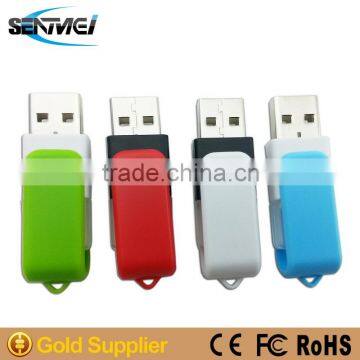 Top selling products 2015 USB pendrive 1gb-128gb with free samples