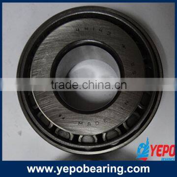 44143/44348 Tapered roller bearings