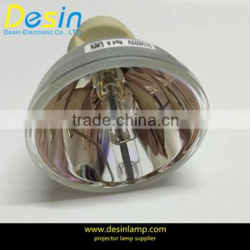 Osram P-VIP 210/0.8 E20.9N , SP.70201GC01 projector lamp bulb for Optoma W316ST/W350/W351/X316ST/X351