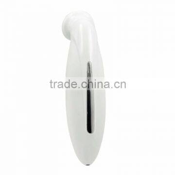 Portable Radio Frequency Skin Radio Frequency Electroporation Dot Matrix Fraction Radio Frequency Facial Rejuvenation photo-5
