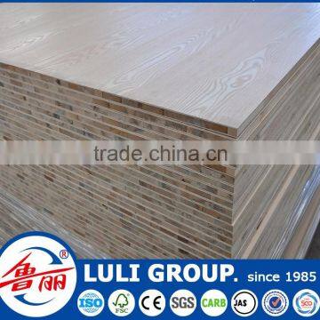 4*8 New Line Blockboard