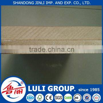 Hot Sale Good Quality Plain Mdf Board photo-2