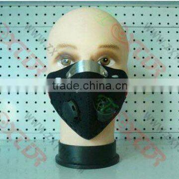 Hot Sale Motorcycle Mask