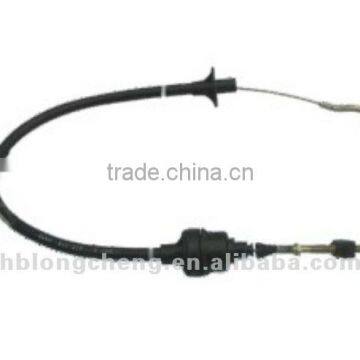 0669136 Auto Cables for OPEL Car