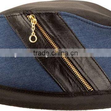 American-hat-makers-ashbury-hats-kansas-city-denim photo-2