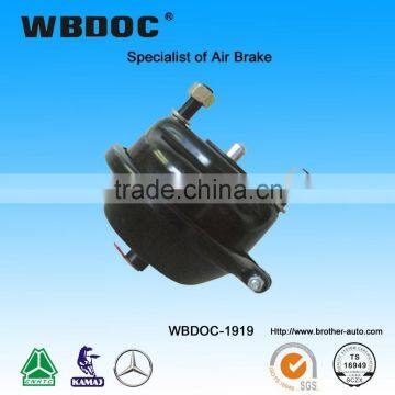 WBDOC CHINA TOP 10 BRAKE CHAMBER FOR SCANIA TRUCK photo-6