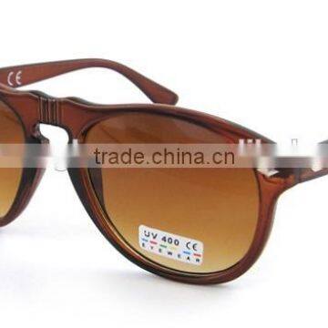 2015 Fashion sunglasses,unisex style fashion sunglasses