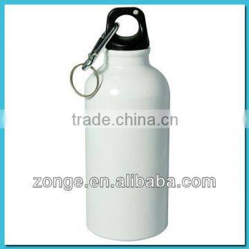 Heat Transfer Blank Sport Mugs Supplier