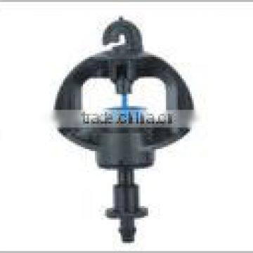 Micro Sprinkler .Irrigation Micro Sprinkler