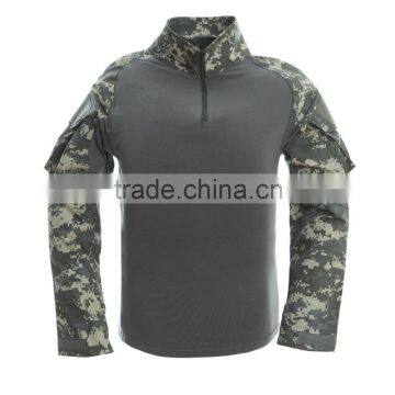 tactical frog style angola army military training wear uniforms