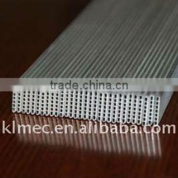 Aluminium Condenser Tube