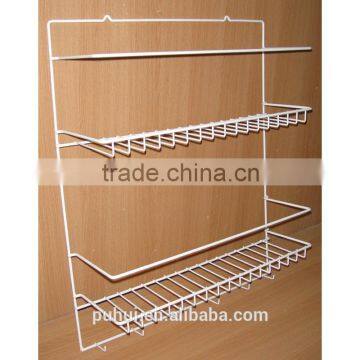 Antique Wire Sundries Holder With Trade Assurance photo-4