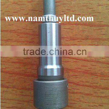 PLUNGER ELEMENT PISTON A29 131151-1320 ISUZU 4BB1 6BB1