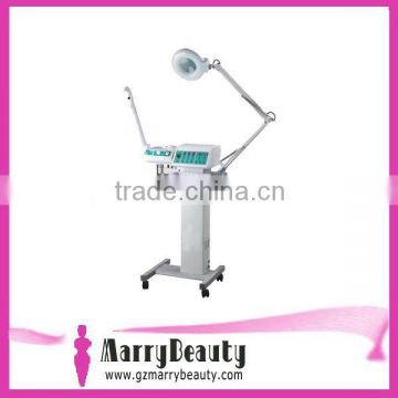 9 in 1 multifunctional machine for beauty salon beauty center