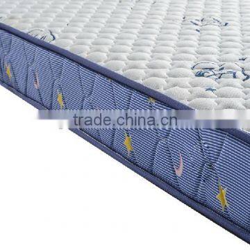 Angel Dream Wholesale Pocket Sprung Mattresses Daycare photo-5