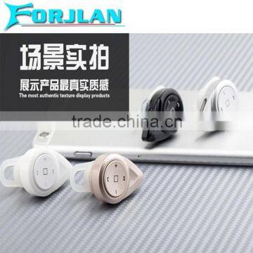 the Human Design 2015 Mini Bluetooth Mobile Earphone for Samsung photo-6