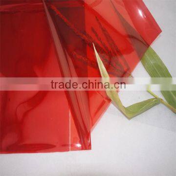 Factory Direct Wholesale Matt Opp Film Opp Plastic Film Rolls photo-5