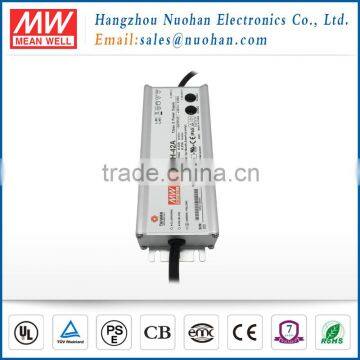 Mean Well 40W 42V LED Driver Mean Well 40W LED Driver 40W Dimmable LED Driver photo-5