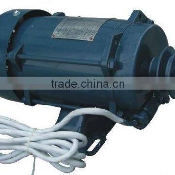 Explosion Proof Elective Motor