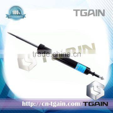 33526772926 Rear Shock Absorber for BMW E90-TGAIN