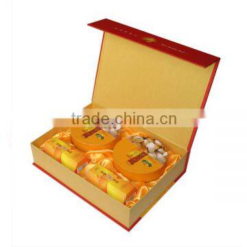 Paper Gift Box/Printing Paper Box/Paper Packaging Box