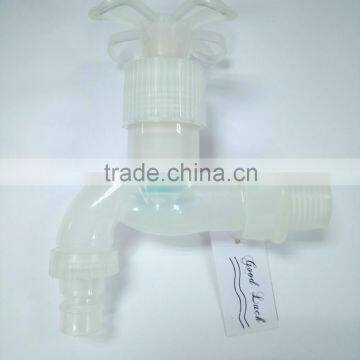 PP Bibcock PB-1114
