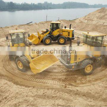 SDLG LG938L Wheel Loader,3.0T LG938L loader For sales,SDLG distributor