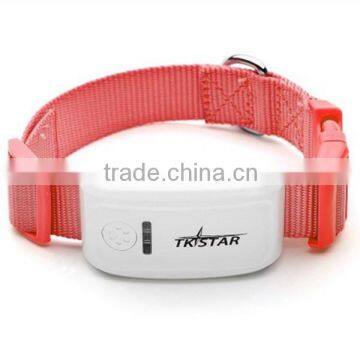 2015 Newest 5m GPS Accuracy Cell Phone/platform Real Time Tracking Micro Gps Pets Tracker Google Map on Mobile Long Standby Time Quality Choice photo-2