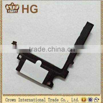 Original Loud Speaker For Asus ZenFone 6 A600CG A601CG Speaker Ringer Buzzer photo-3