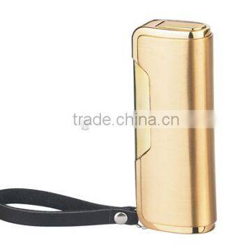 most popular items Electronic Cigarette Lighter wholesale china factory