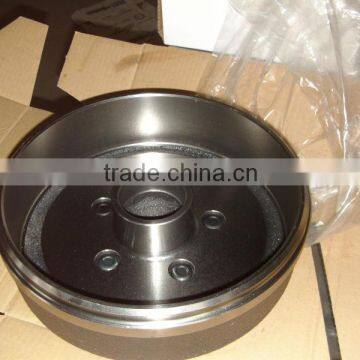 brake disc machine