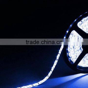 Free Shipping 5M RGB 5050 300leds SMD China New Rgb Led Waterproof Strip Hot Sell photo-3