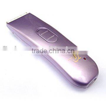 professional electric hair clippers