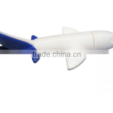 hot selling plane usb pen drive