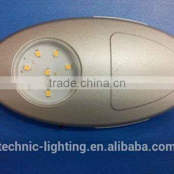 battery operated led cabinet light,door switch led battery light,led closet lamps with IR sensor switch