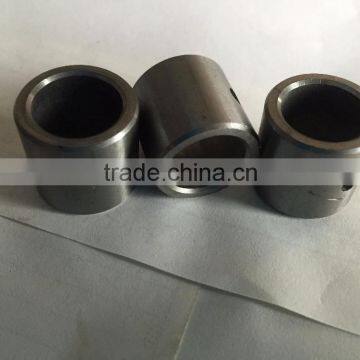 kingstone tractor S195 rocker arm bushes for agricultural machinery