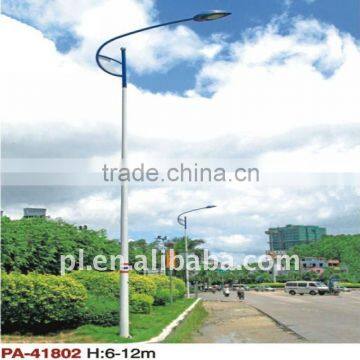 Modern Sodium street light /(150w/250w/400w/1000w) HPSL PA-41802