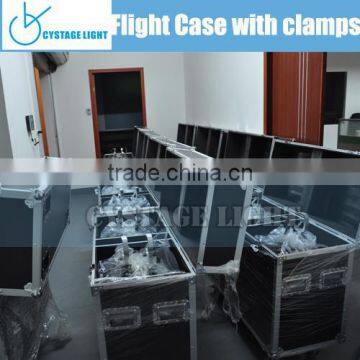 Stage Lighting Guangzhou 15R 330W Moving Head Beam Light photo-6