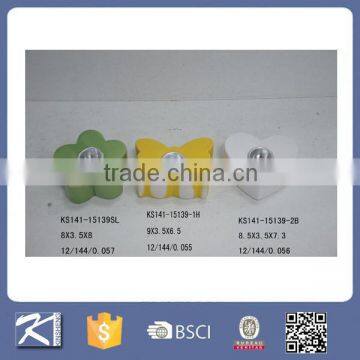 2015 The Newest Design Porcelain Figurine Easter Decoration photo-5