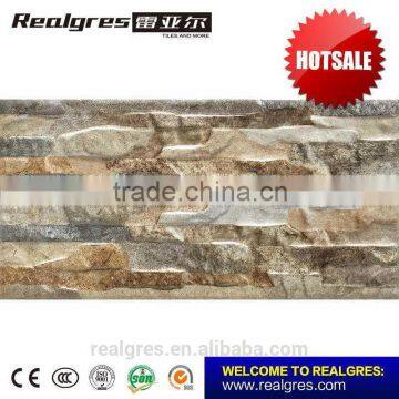 China supplier useful building materials outside wall tiles