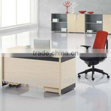 OFFICE TABLE-2013 CHEAP DESK!!! MELAMINE