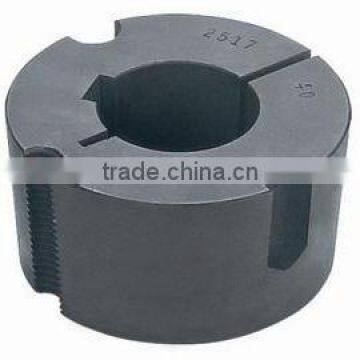 Metric Taper Lock Bushings Sizes
