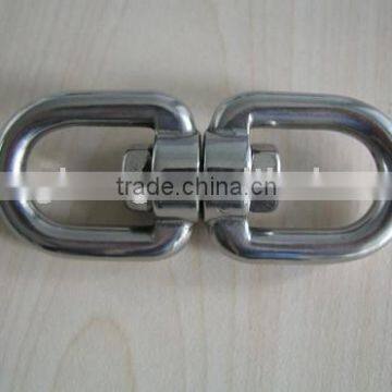 Stainless Steel Swivel