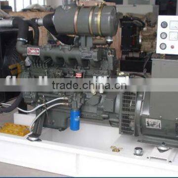 weifang diesel generator 250kva diesel generator price