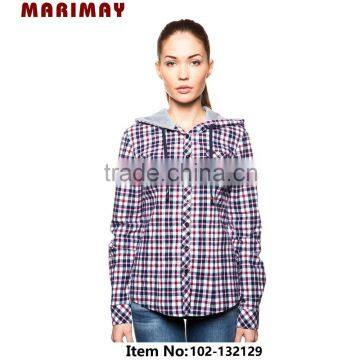 China online shopping woman clothes/apparel american apparel