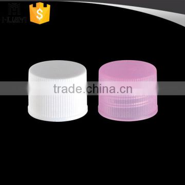 18/410 20/410 plastic screw cap for bottles