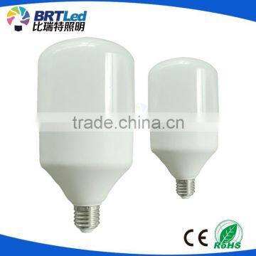 Super brightness 90lm/w led 60 watt lamp bulb for home